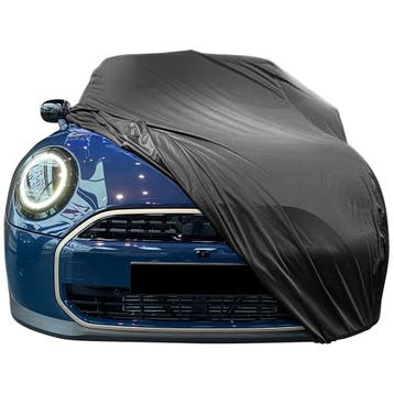 Buitenhoes voor Mini Cooper Cabrio (F67) (2024-present) 100%, Ophalen of Verzenden, Nieuw, Mini
