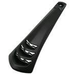 Originele Vespa Claxonneus / Stropdas - Sprint / Primavera, Ophalen of Verzenden, Nieuw