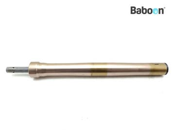 Voorvork Buitenpoot Rechts Honda CB 650 R 2018-2020, Verzenden, Gebruikt