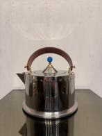 Bodum - Carsten Jørgensen - Fluitketel - Bollitore Ottoni -, Antiek en Kunst