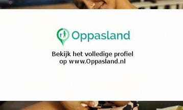 Ik ben Jerrosie-Lee, 17 jaar oud en ik zoek oppaswerk in...