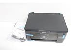 Epson Expression Home XP-3105 - 3-in-1 printer - Wi-Fi -, Computers en Software, Printers, Verzenden, Zo goed als nieuw, Epson