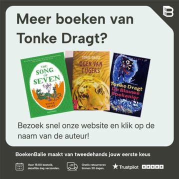 Brief voor de koning luisterboek filmeditie 9789047603481, Verzenden, Gelezen, Tonke Dragt