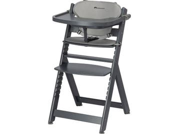 Bebeconfort Timba - Kinderstoel - Meegroeistoel met, Kinderen en Baby's, Kinderstoelen, Verzenden, Zo goed als nieuw