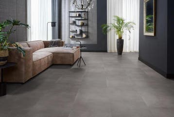 Peckham dryback grey, Verzenden, Nieuw