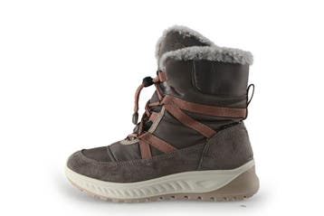 Primigi Snowboots Meisjes in maat 35 Beige, Kinderen en Baby's, Kinderkleding | Schoenen en Sokken, Verzenden, Jongen of Meisje