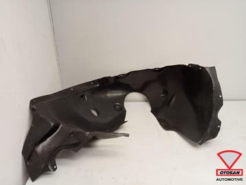 Seat Ibiza 6F 2017+ Wielkuip Modderkuip Links Voor Nieuw, Ophalen, Nieuw, Links, Seat