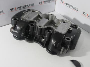 Kawasaki Z 305 LTD Cilinderkop deksel + tuimelaars, Ophalen of Verzenden, Nieuw