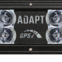 Rigid Industries 20in Adapt E-Series Light Bar, Ophalen of Verzenden, Nieuw