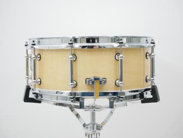 Snaredrum Pearl Concert series 14x5.5 CRP1455-102 als nieuw, Muziek en Instrumenten, Drumstellen en Slagwerk, Ophalen of Verzenden