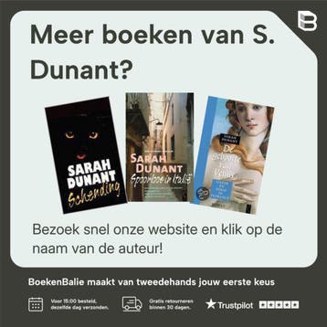 ZWIJNERIJ (POEMA) 9789024527441 S. Dunant, Verzenden, Gelezen, S. Dunant