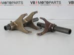 Suzuki GSX-S 1000 Schakelvorken, Motoren, Ophalen of Verzenden, Nieuw