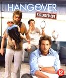 Hangover, the - Blu-ray, Verzenden, Nieuw in verpakking