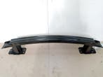 Bumperframe achter Ford Mondeo O170002, Ophalen of Verzenden, Nieuw