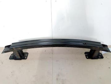 Bumperframe achter Ford Mondeo O170002, Ophalen of Verzenden, Nieuw