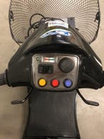 Scootmobiel Super 8 | Kymco met nieuwe accus, 10 km/u of minder, Gebruikt, Kymco, Ophalen of Verzenden