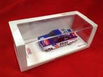 TrueScale Miniatures 1:43 - Model raceauto - #124383 BRE, Nieuw