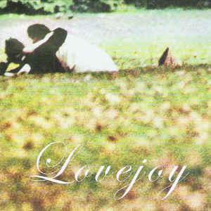 cd digi - Lovejoy - England Made Me, Cd's en Dvd's, Cd's | Pop, Zo goed als nieuw, Verzenden