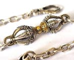Armband – Spirituele kracht – Varja (Dorje) – Helderheid van