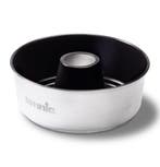 Omnia Non-stick bakvorm Maxi, Ophalen of Verzenden, Nieuw