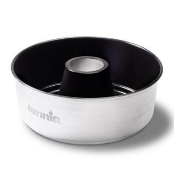 Omnia Non-stick bakvorm Maxi, Ophalen of Verzenden, Nieuw