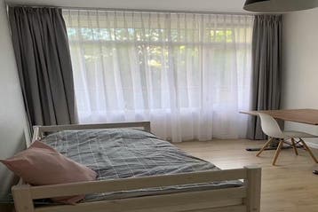 Kamer Akkerwinde in Capelle aan den IJssel, 20 tot 35 m², Overige regio's