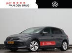 Volkswagen Golf | Zakelijke Lease v.a. €470.74 pm, Automaat, Stof, Gebruikt, Euro 6