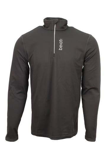 Be:at: Trui in maat M Groen, Verzenden, Zo goed als nieuw, Overige kleuren, Be:at: