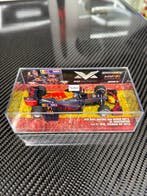 Minichamps 1:43 - Model sportwagen - RED BULL RACING TAG, Nieuw