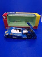 Solido 1:43 - Modelauto - Matra-Simca 650 - 100, Nieuw