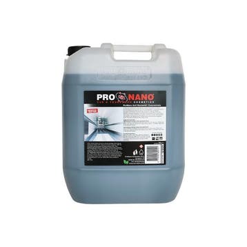 ProNano Anti Bacterial 20L - Autoshampoo - 100% Krasvrij, Verzenden