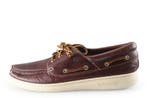 Timberland Bootschoenen in maat 47½ Bruin, Bruin, Verzenden, Timberland, Boots
