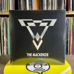 The Mackenzie - Trance Classics EP 1, Ophalen of Verzenden, Nieuw in verpakking, 12 inch