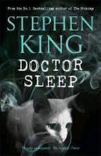 Doctor Sleep 9781444761160 Stephen King, Boeken, Verzenden, Gelezen, Stephen King