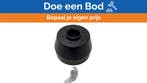 Bieden: High-Quality Marine Steering Wheel Hub, Ophalen of Verzenden, Nieuw