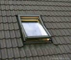nieuw dakvenster  WINSTAR ROTO alle maten dakraam nl, Nieuw, Dakraam, Dubbelglas