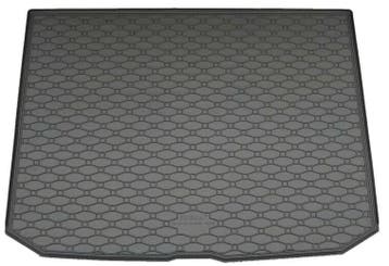 Rubber kofferbakmat Audi A3 & A3 Sportback | 2012-2020, Verzenden, Nieuw, Audi