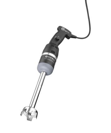 Staafmixer 250w - Met Regelbare Snelheid, Hendi, Kitchen Lin, Ophalen of Verzenden, Nieuw in verpakking