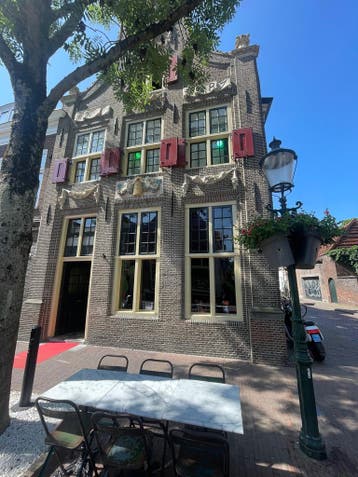 Kamer te huur in Amersfoort - 10 m² - 1 kamer(s), Overige regio's