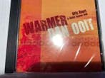 cd - Kris Baert &amp; Ander Schoon Volk - Warmer Dan Ooit, Cd's en Dvd's, Verzenden, Zo goed als nieuw