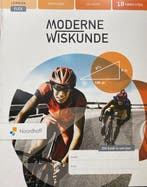 Boek Van antithese naar synthese neuroch. 9789001749231, Verzenden, Zo goed als nieuw