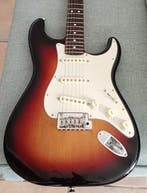 Fender - American Professional I Stratocaster - -, Nieuw