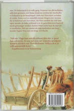 De amulet 9789060699553 Simone van der Vlugt, Boeken, Verzenden, Gelezen, Simone van der Vlugt