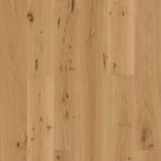 HOMEline Parket EDITION V4 332LDX 3-S E5713 Eiken geboste..., Parket, Verzenden, 50 tot 150 cm, Nieuw