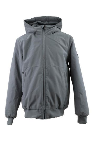 Air Force Jas in maat XL Groen, Verzenden, Zo goed als nieuw, Overige kleuren, Air Force
