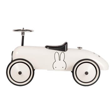 Retro Roller Nijntje (Kinderen, Loopauto'), Ophalen of Verzenden, Nieuw