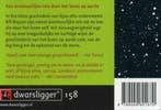 Een kleine geschiedenis van bijna alles / Dwarsligger / 158, Verzenden, Gelezen, Bill Bryson
