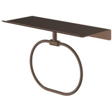 Hotbath &More Shelves - Handdoekring - Voor Planchet -, Ophalen of Verzenden, Nieuw