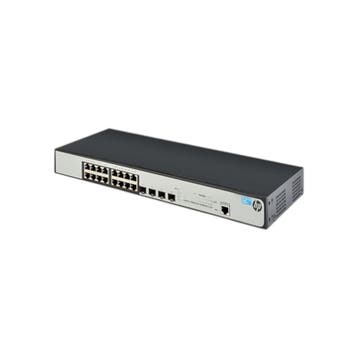 HP JG923A, Ophalen of Verzenden, Nieuw