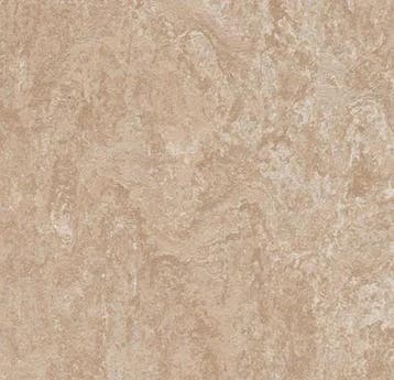 Forbo Marmoleum Real 3141 Himalaya, Nieuw
